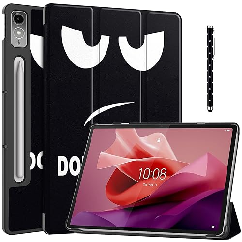 Acelive Hülle Case für Lenovo Tab P12 12.7 Zoll Tablet 2023 Acelive Hülle Case für Lenovo Tab P12 12.7 Zoll Tablet 2023 von Acelive