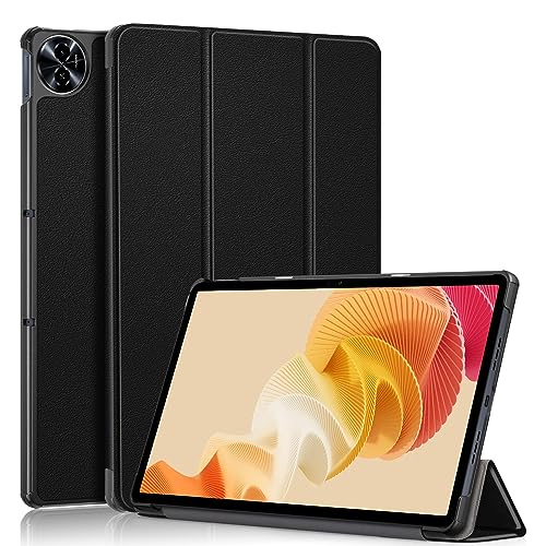 Acelive Hülle Case für Realme Pad 2 11.5 Zoll Tablet 2023 von Acelive