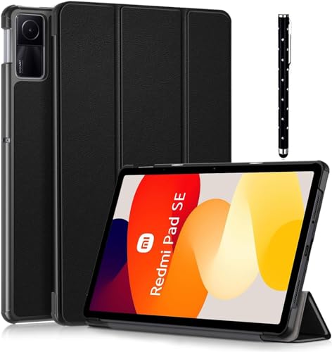 Acelive Hülle Case für Redmi Pad SE 11 Zoll Tablet 2023 von Acelive