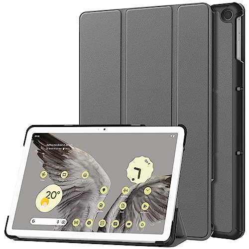 Acelive Tablet Hülle Schutzhülle Cover für Google Pixel Tablet 11 Zoll 2023 Acelive Tablet Hülle Schutzhülle Cover für Google Pixel Tablet 11 Zoll 2023 von Acelive