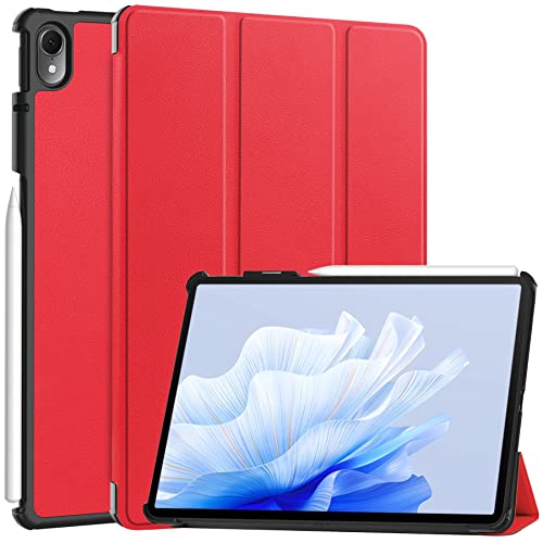Acelive Tablet Hülle Schutzhülle Cover für Huawei MatePad Air 11.5 Zoll 2023 von Acelive