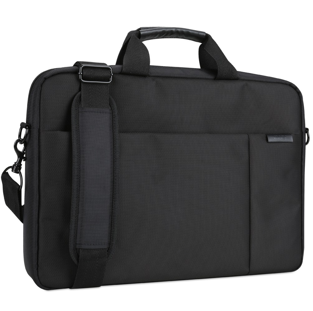 ACER 15.6 Zoll Notebook Carry Case von Acer