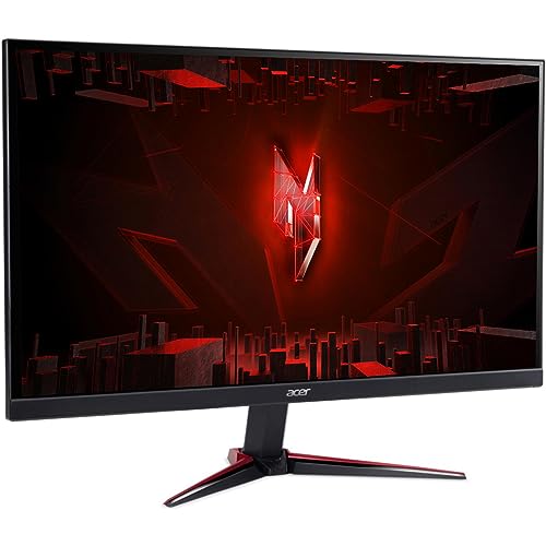 ACER 23,8 L Nitro VG240YS3 Nitro VG240YS3bmiipx (Null cm(Null Zoll)) von acer