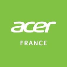 ACER A515-58M-531D 15.6'' i5 16/512GoSSDLinux von Acer