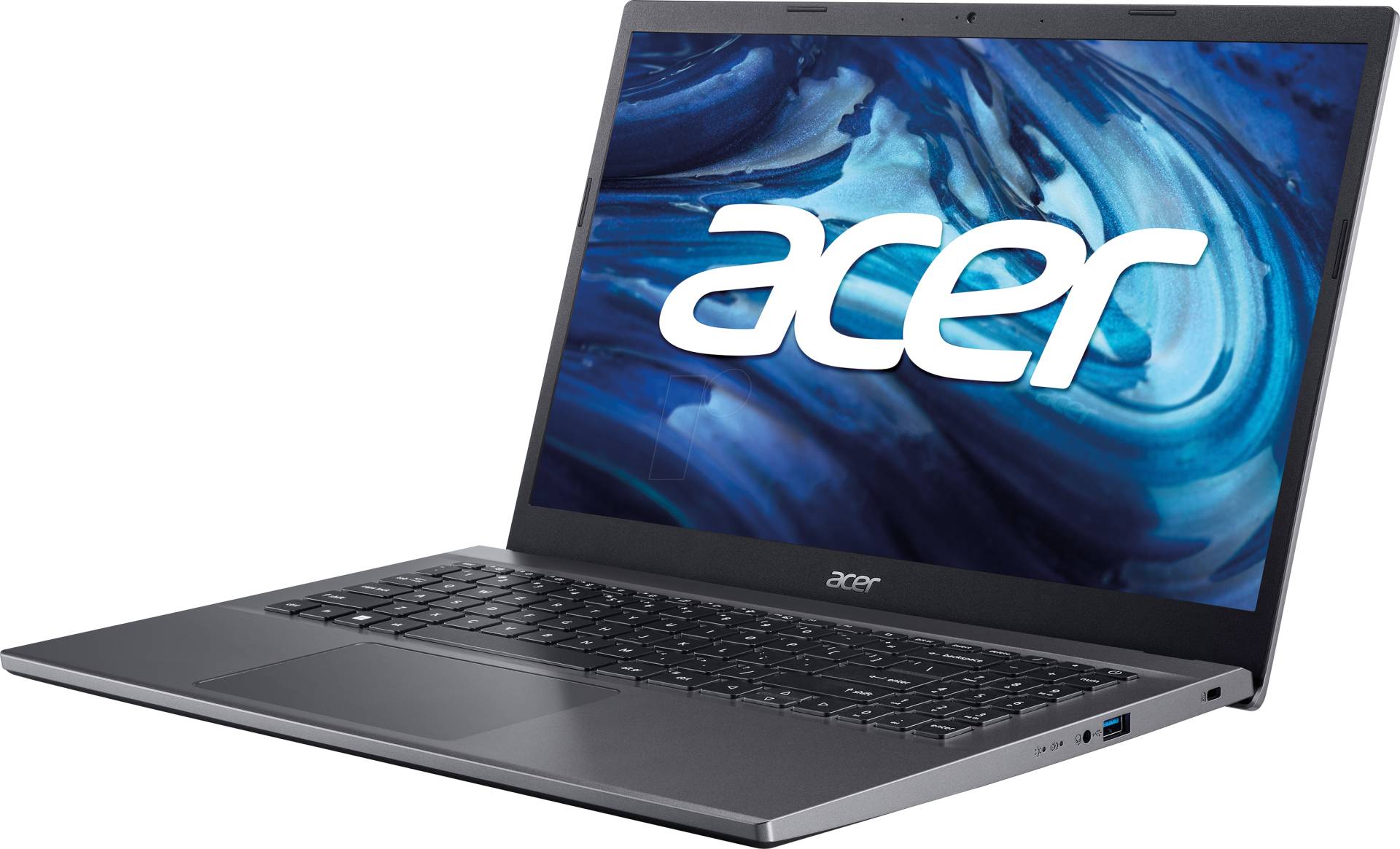 ACER EGYEG.008 - Notebook/Laptop, i5, 16GB/512GB, Linux von Acer