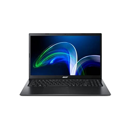 ACER EX215-54-363P 15.6IN I3-1115G4 8GB 256GB W11P NOOD von Acer