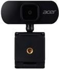 ACER FHD Conference Webcam (GP.OTH11.032) von Acer