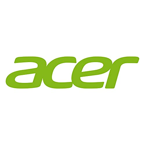 ACER Keyboard Vero Combo Set AAK124 Mouse Black von Acer