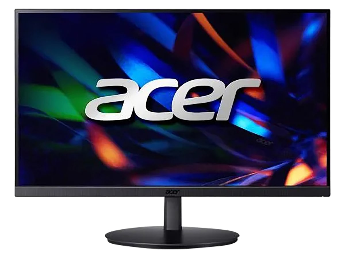ACER Monitor CB242YE3BMIPRX ACER Monitor CB242YE3BMIPRX von Acer