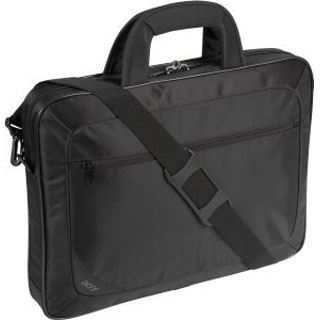 ACER NB Tasche 39,6cm Entry Level (NP.BAG1A.189) von Acer