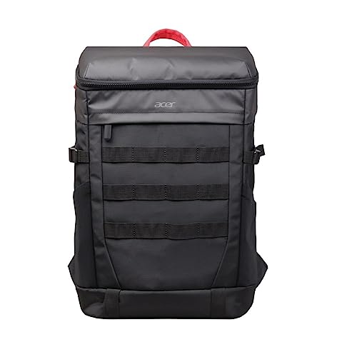 ACER Nitro Utility Backpack | GP.BAG11.02I von Acer