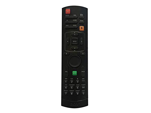 ACER MC.JH211.001, VZ.K2400.001, VZ.K2400.002, A-38110, A-38010, A-38021 Original Fernbedienung ACER MC.JH211.001, VZ.K2400.001, VZ.K2400.002, A-38110, A-38010, A-38021 Original Fernbedienung von acer