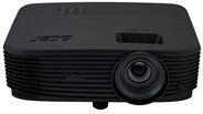 ACER Projektor PD2327W Vero 1280x800/3200 Lumen/HDMI (MR.JWE11.001) von Acer