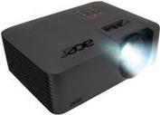 ACER Projektor XL2320W Vero 1280x800/3500 Lumen/HDMI (MR.JW911.001) von Acer