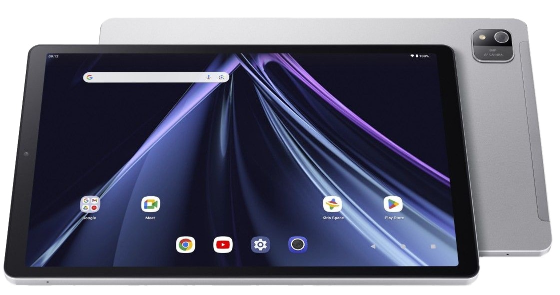 ACER Tablet Iconia A11 64GB von Acer