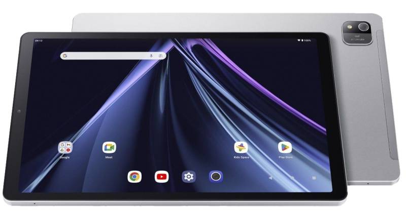 ACER Tablet Iconia A11 64GB von Acer