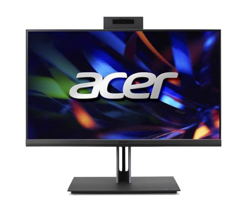 ACER Veriton Z4714GT i5-13500 23p 8Go von Acer