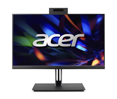 ACER Veriton Z4714GT i5-13500 23p 8Go von acer
