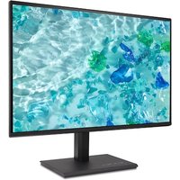 ACER Vero B247WE5bmiprzx 61cm (24") WUXGA IPS Office Monitor 16:10 HDMI/DP/VGA/USB 4ms von Acer