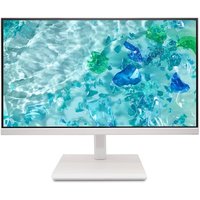 ACER Vero B247WE5wmiprzx 61cm (24") WUXGA IPS Office Monitor 16:10 HDMI/DP/VGA/USB 4ms von Acer