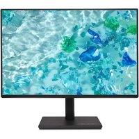 ACER Vero B277Gbmiprzx 69cm (27") FHD IPS Office Monitor 16:9 HDMI/DP/VGA/USB 4ms von Acer