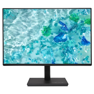 ACER Vero B277Gbmiprzx 69cm (27") FHD IPS Office Monitor 16:9 HDMI/DP/VGA/USB 4ms von Acer