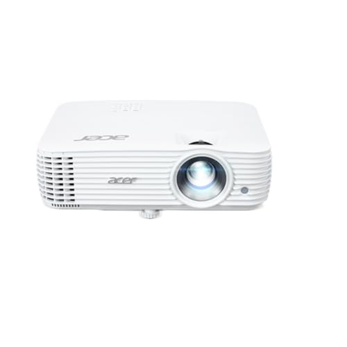 ACER WUXGA Projector 1920x1200 16:9 von Acer