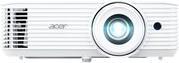 ACER X1528KI FULL HD (1.920X1.080) 4.500 ANSI 10.000:1 UHP WEISS (MR.JW011.001) von Acer