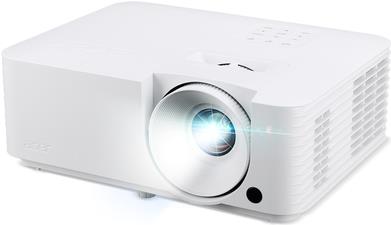 ACER XL2530 DLP PROJECTOR 1920 X (MR.JWS11.001) von Acer