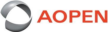 AOpen QH12a - LCD-Projektor - tragbar - 135 lm - 1280 x 720 - 16:9 - 720p (MR.JWV11.001) von Acer