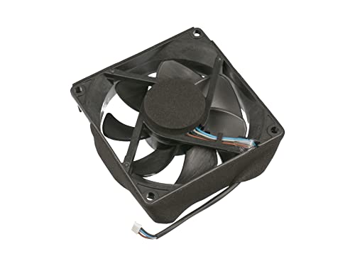 ACER 23.JMFJ2.003 Lüfter für Beamer von acer