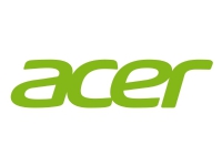 Acer 25.TBDM9.002 von Acer