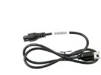 Acer 27.RSF01.006, 1 m, 250 V, 2.5 A Acer 27.RSF01.006, 1 m, 250 V, 2.5 A von Acer