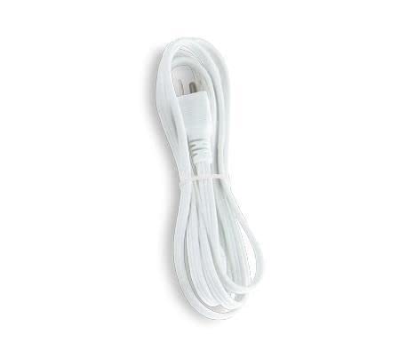 Acer 27.m8nn7.010 1 m Weiß Kabel Stromkabel Acer 27.m8nn7.010 1 m Weiß Kabel Stromkabel von acer