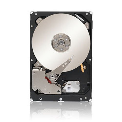 Acer 300GB 10000RPM 6G SAS SFF Festplatte (SAS, Festplatte, 0-60°C, -40-65°C, 5-90%, 5-90%) von Acer