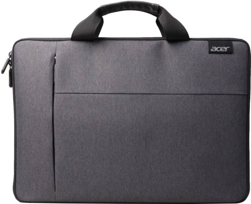 Acer 38,1 cm (15 Zoll) Urban Sleeve von Acer