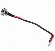 Acer 50.MNDN7.003 Cable Ersatzteil Spare Part – Ersatzteil Spare Parts (Cable von Acer