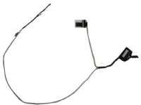 Acer 50.MUNN7.006, Kabel, Acer, Chromebook C910, CB5-571 von Acer