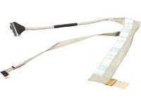 Acer 50.PAQ01.001 LCD Screen Cable Kabel für Aspire 5338, 5536, 5738, 5738Z, NEU von Acer