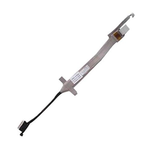 Acer 50.TPX01.005 Kabel CABLE.LED.4P.CCD/3G/NON-3G Kabel für TravelMate 6593 von acer