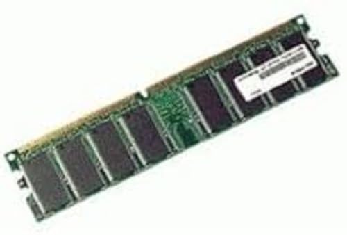 Acer 512MB DDR2-RAM 0.5GB DDR2 667MHz Arbeitsspeicher (0.5GB, DDR2, 667MHz, 1x0.5GB) von Acer