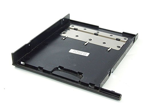 Acer 60-40G13-004 Travelmate 520 Laptop DVD/CD-ROM Disk Drive Caddy Tray Assy (Generalüberholt) von Acer