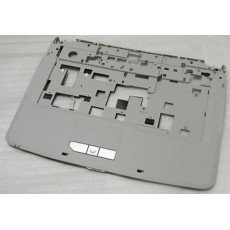 Acer 60. AHE02.002 Extra – Notebook-Tasche (Oben) Component Notebook zusätzliche Komponenten (Case (Oben), Aspire 5320 5720, grau) von acer
