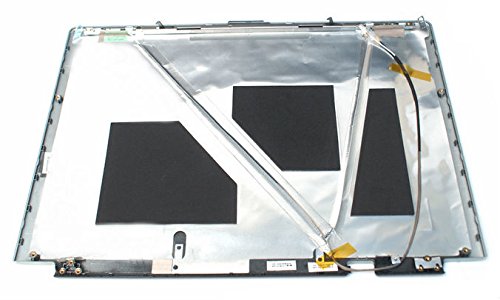 Acer 60. BUN07.013 Decke-Komponente Notebook zusätzliche – Notebook Komponenten zusätzliche (Decke, Rosa) von acer