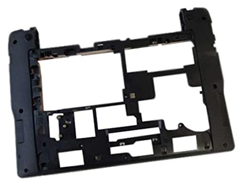 Acer 60. MFQN7.002 unten Komponente Extra Notebook Fall – Notebook zusätzliche Komponenten (unten Gehäuse, Aspire V5–123, schwarz) von Acer