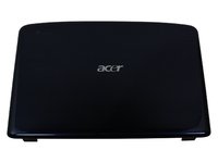 Acer 60. PJD01.001 CPU Lüfter-Komponente Notebook zusätzliche – Notebook Komponenten zusätzliche (CPU Lüfter von Acer
