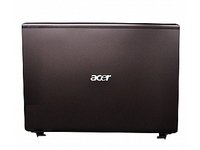 Acer 60. PM901.003 CPU Lüfter-Komponente Notebook zusätzliche – Notebook Komponenten zusätzliche (CPU Lüfter von Acer