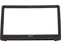 Acer 60. SG407.001 Notebook-Ersatzteil – Komponente für Laptop (Abdeckung, Weiß) von Acer