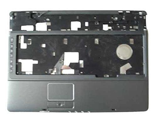 Acer 60. TL701.002 Top Case Zusatz-Komponente - Notebook-Komponente (Top Case, Grau, TravelMate 7320, 7520, 7720, Kunststoff) von acer