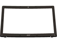 Acer 60. rk402,001 Ersatz für Laptops von Acer